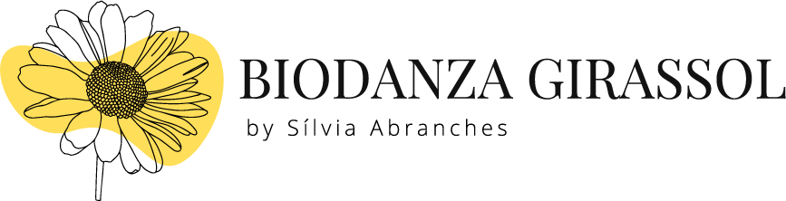 BIODANZA GIRASSOL